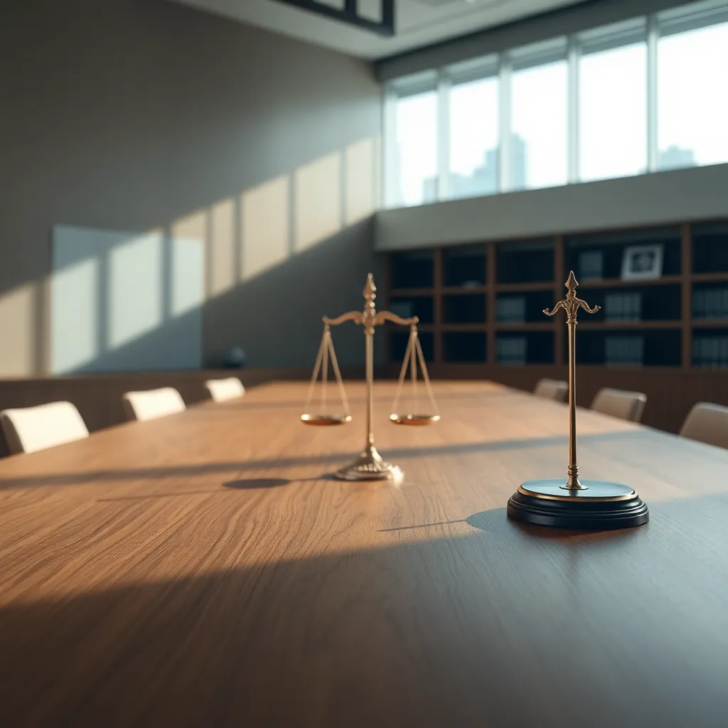 Юридичний консалтінг